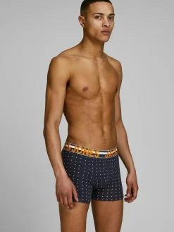Jack & jones