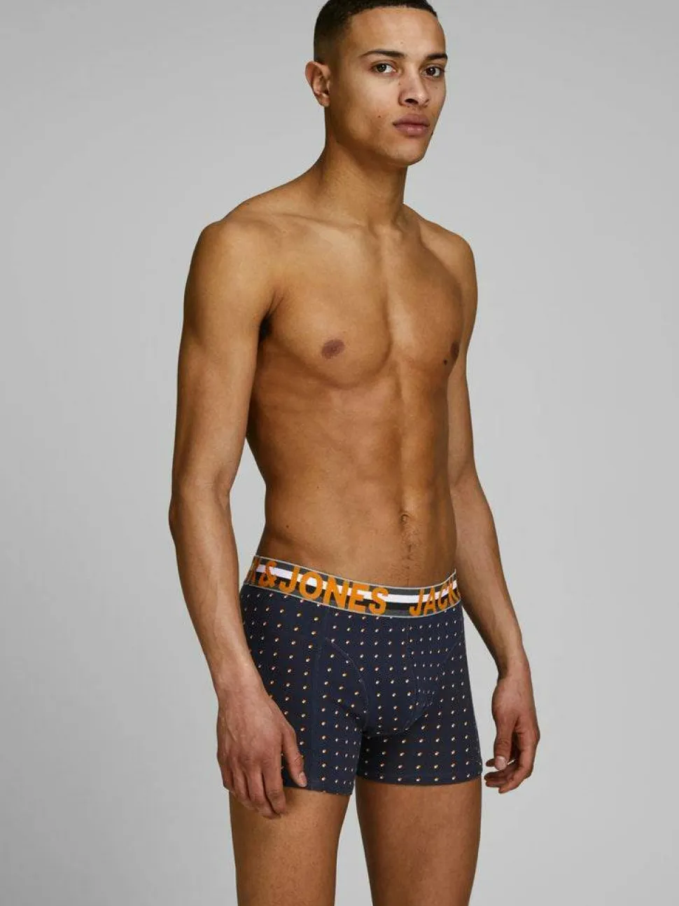 Jack & jones