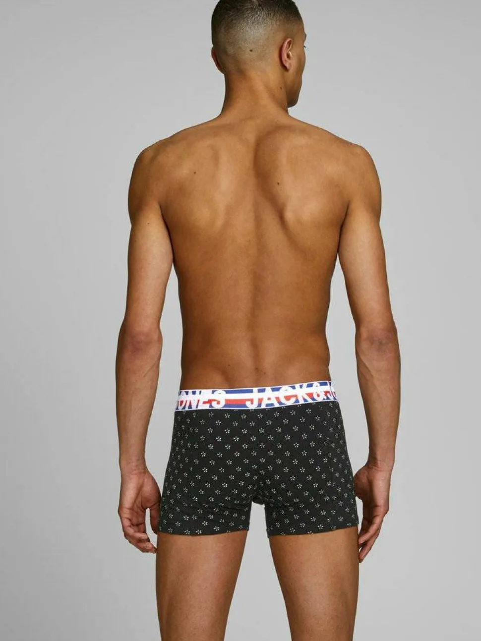 Jack & jones