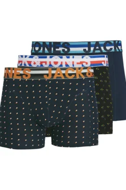 Jack & jones