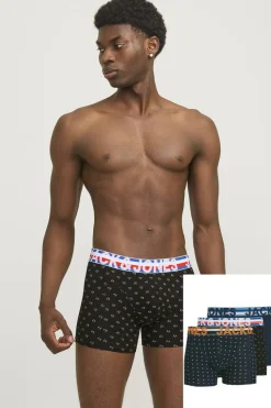 Jack & jones