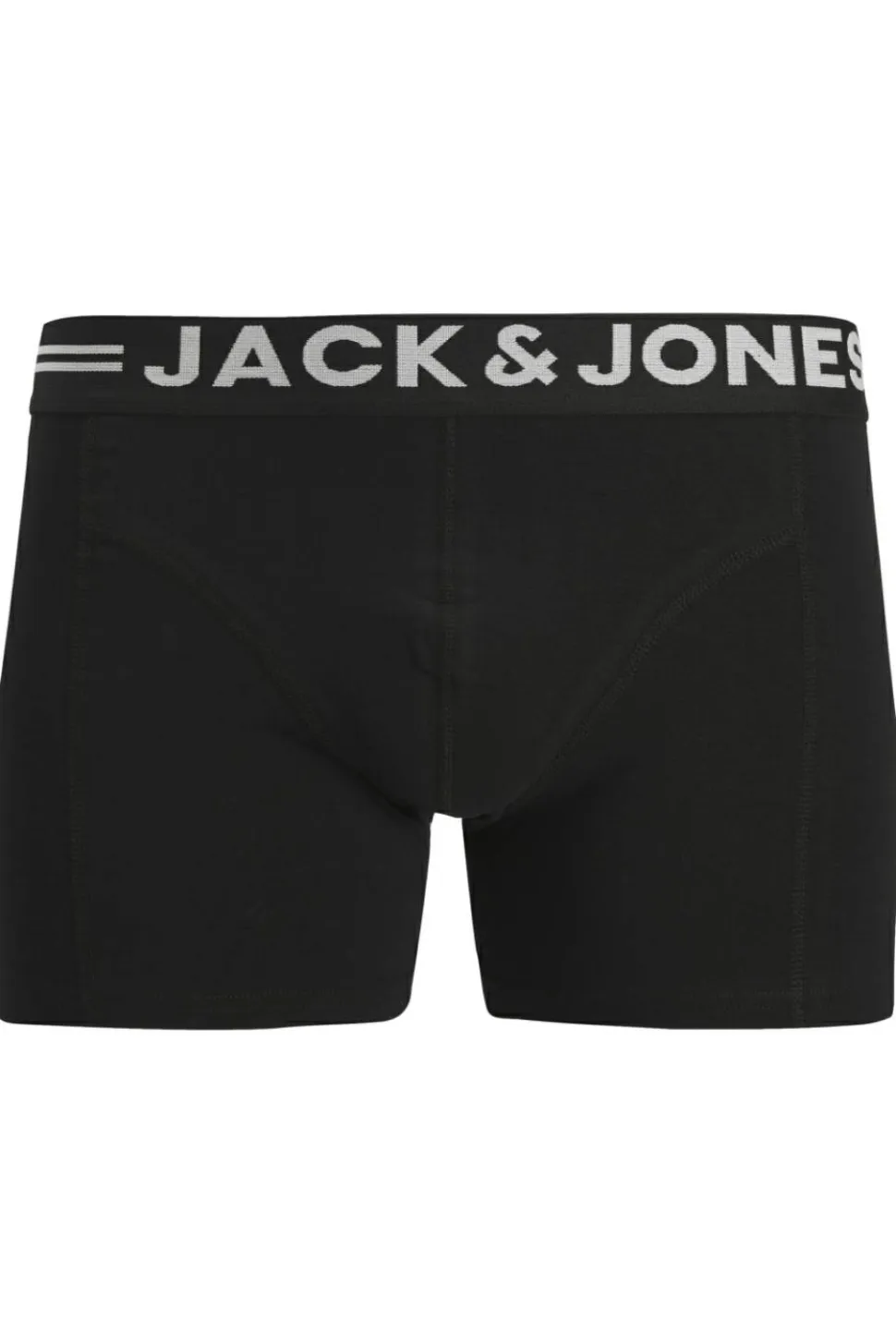 Jack & jones