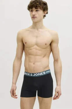 Jack & jones