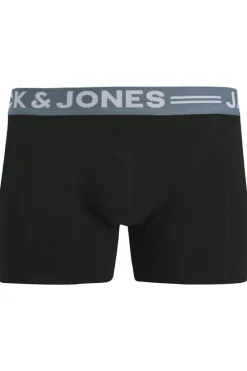 Jack & jones