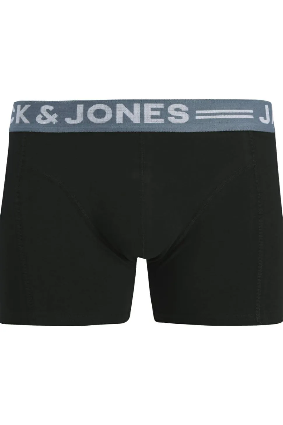 Jack & jones