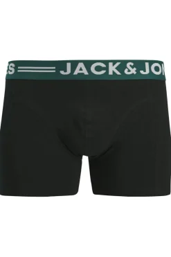 Jack & jones