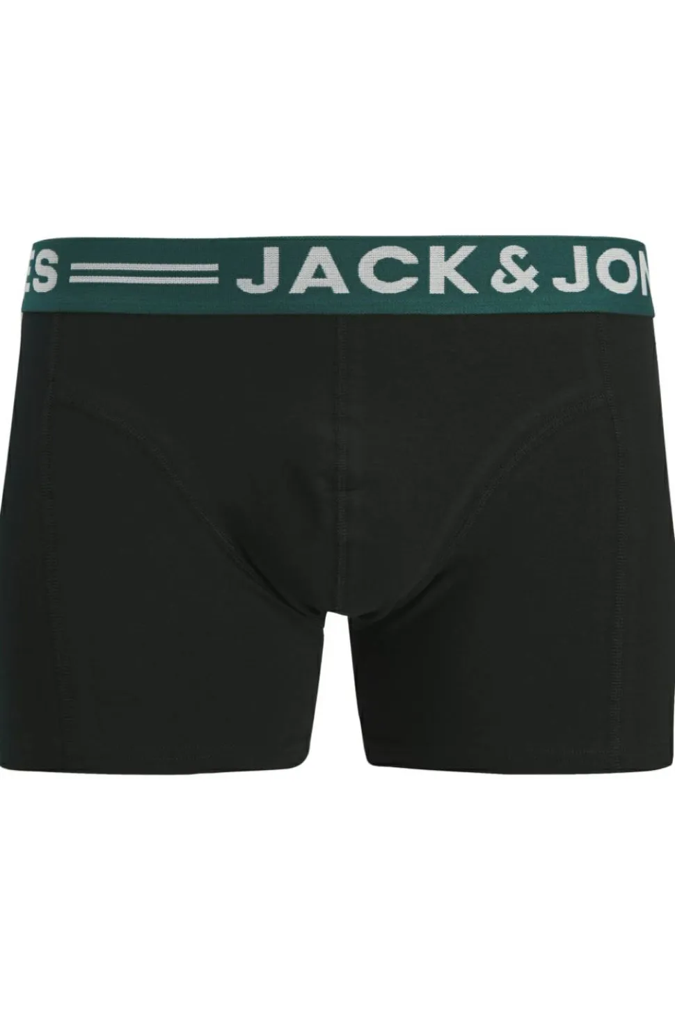 Jack & jones