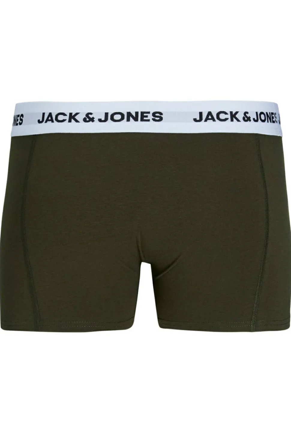Jack & jones