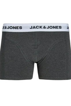 Jack & jones