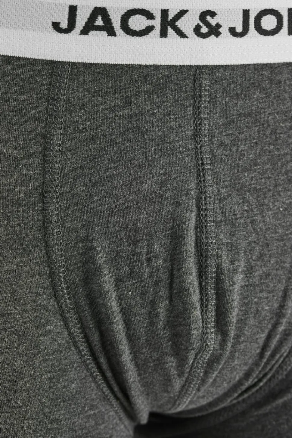 Jack & jones