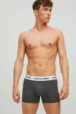 Jack & jones