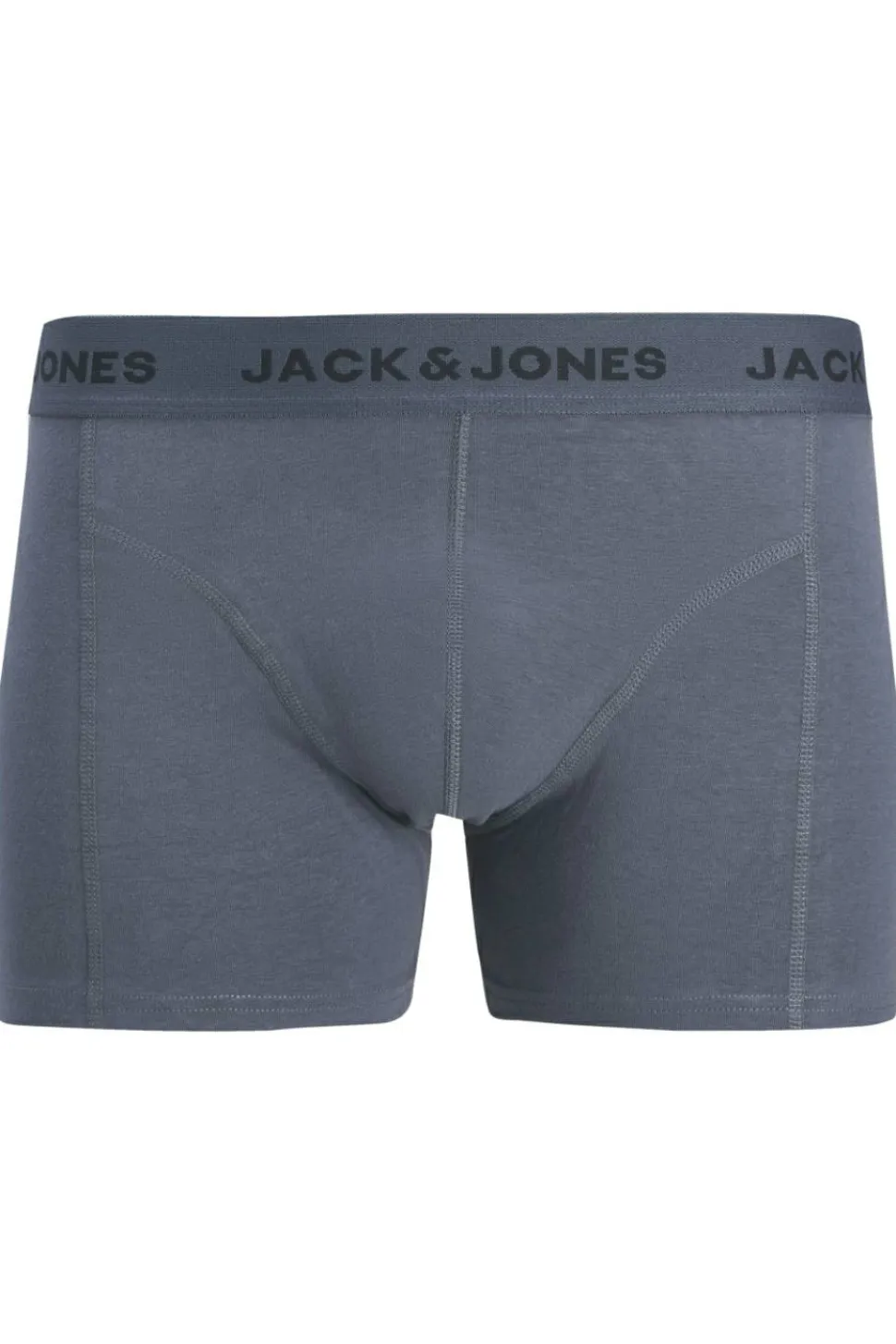 Jack & jones