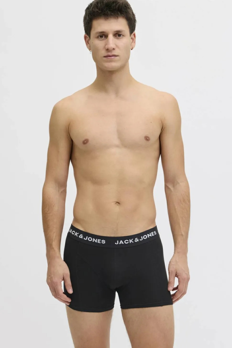 Jack & jones