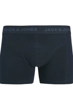 Jack & jones