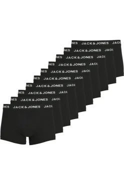 Jack & jones