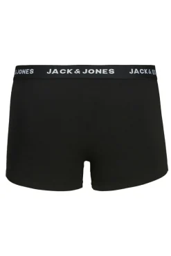 Jack & jones