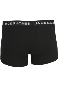 Jack & jones