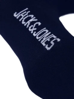 Jack & jones