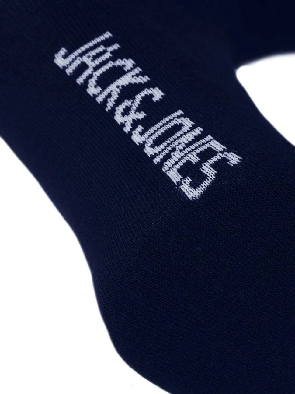 Jack & jones