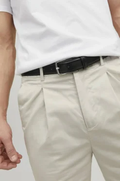 Jack & jones