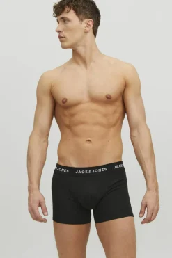 Jack & jones