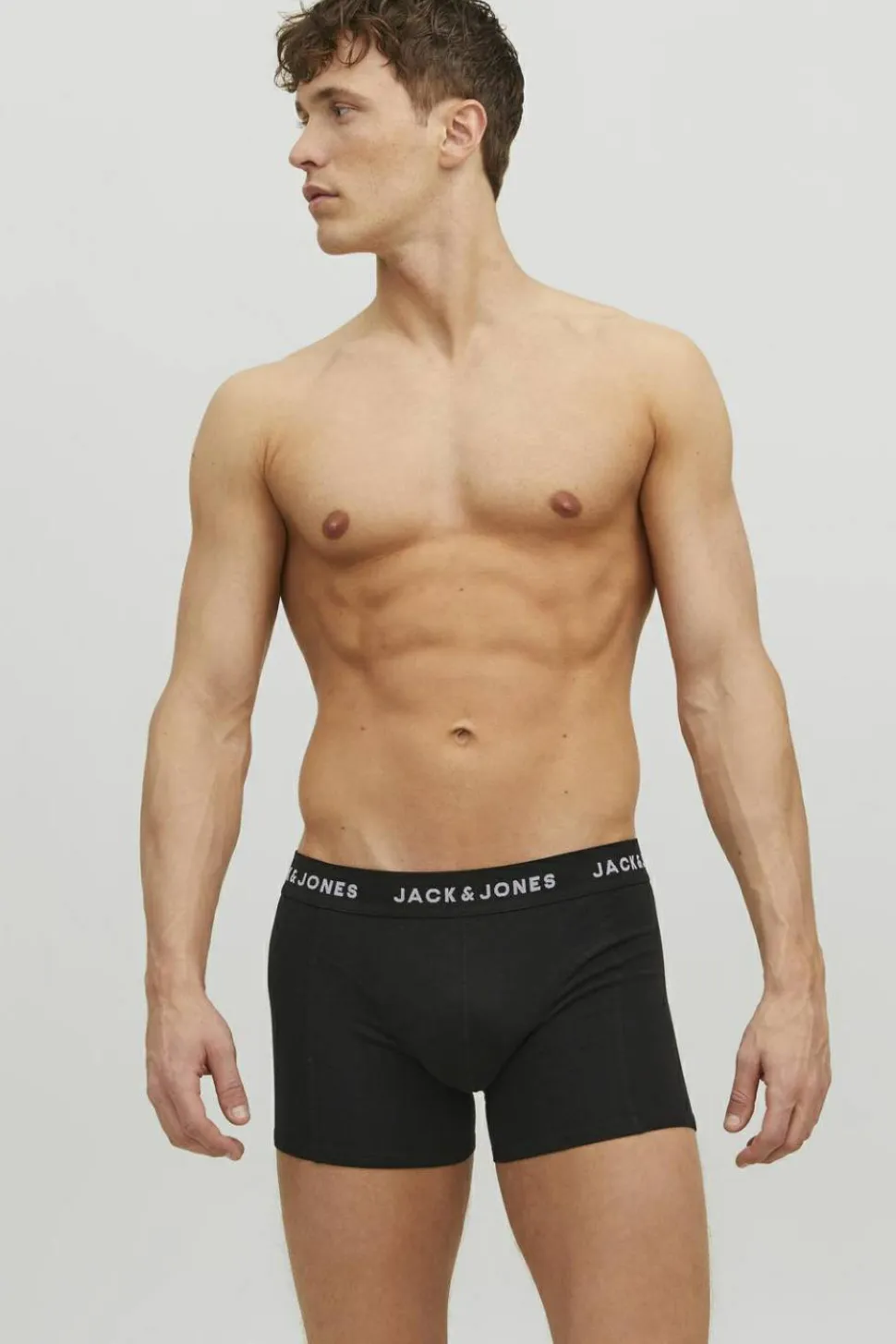 Jack & jones