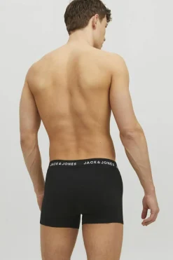 Jack & jones