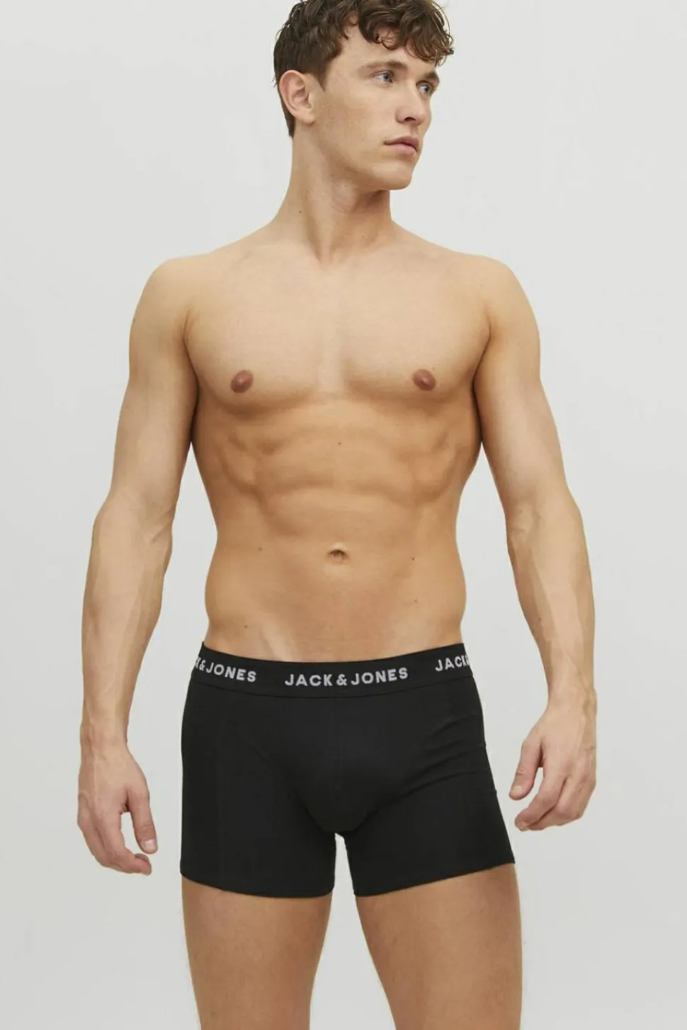 Jack & jones