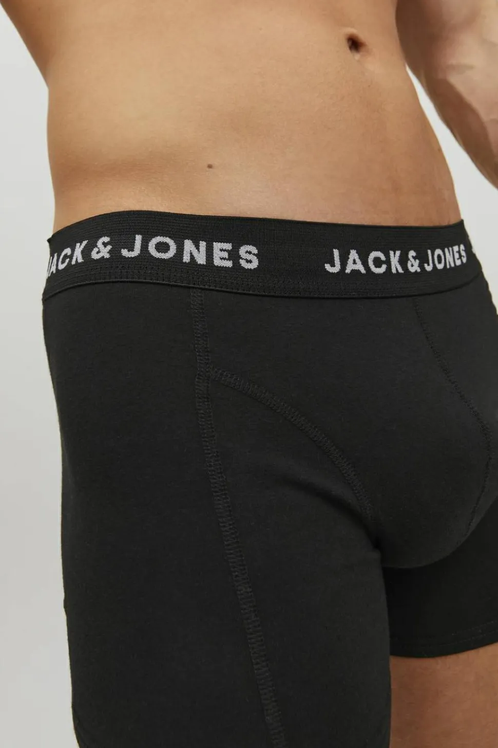 Jack & jones