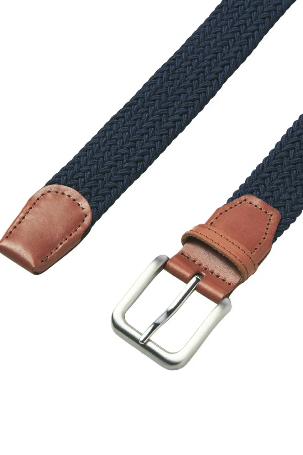 Jack & jones
