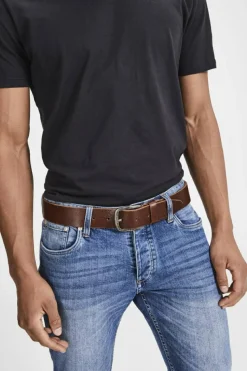 Jack & jones