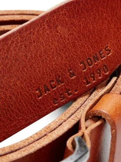 Jack & jones