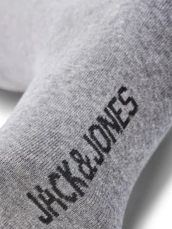 Jack & jones
