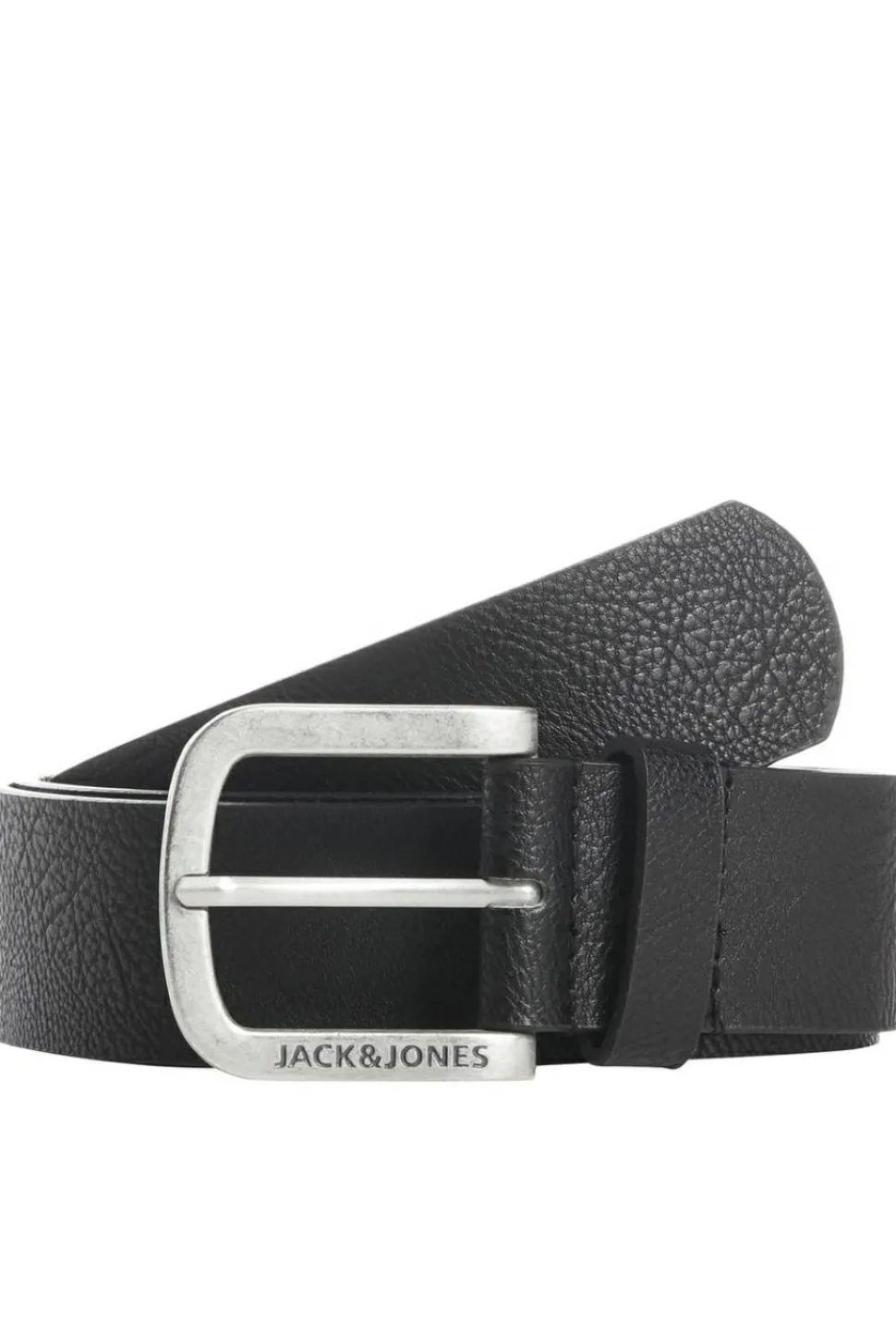 Jack & jones