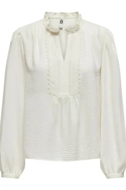 Jacqueline de yong