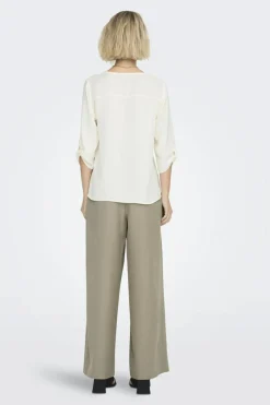 Jacqueline de yong