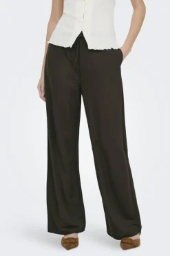 Jacqueline de yong