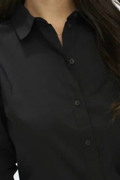 Jacqueline de yong