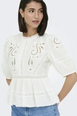 Jacqueline de yong