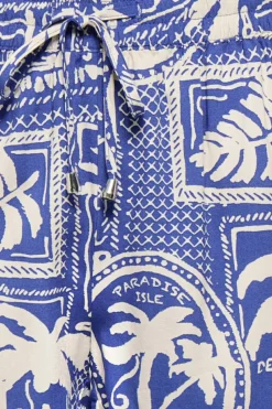 Jacqueline de yong