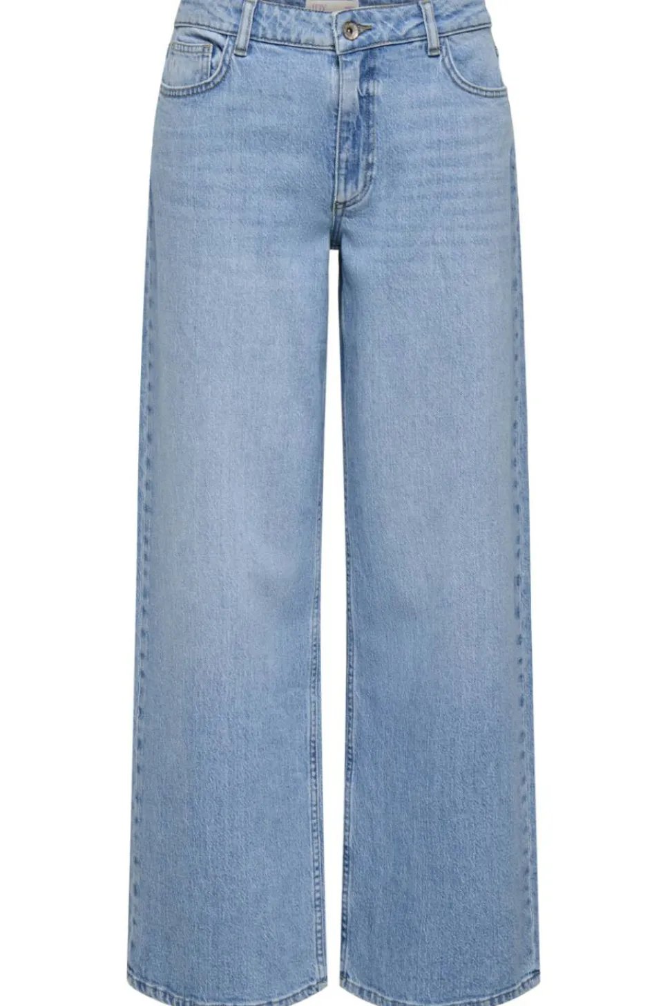 Jacqueline de yong
