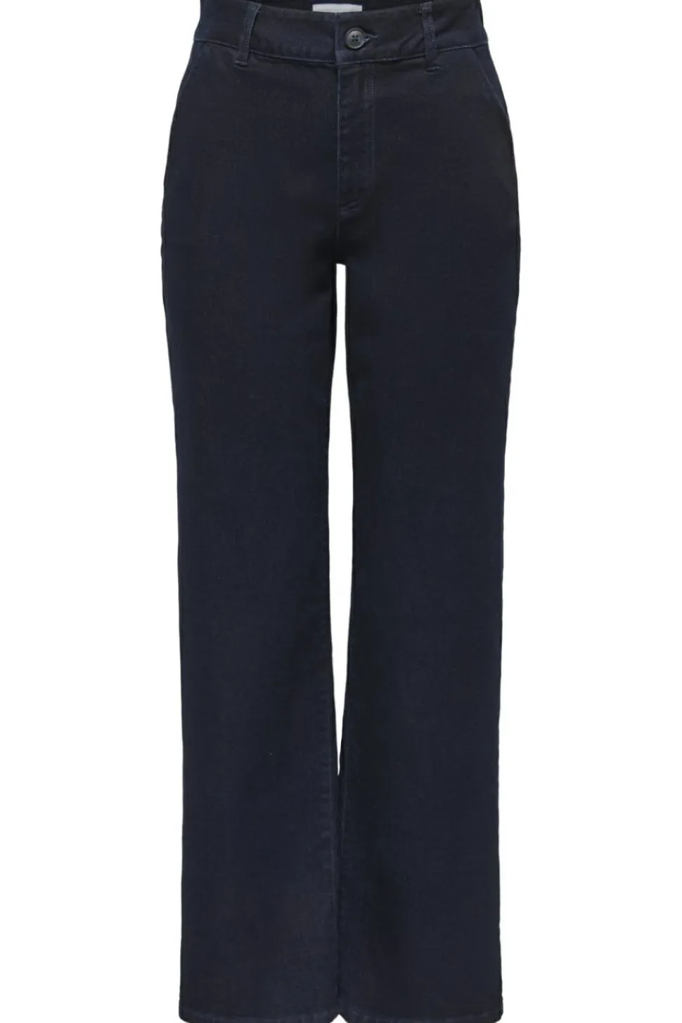 Jacqueline de yong
