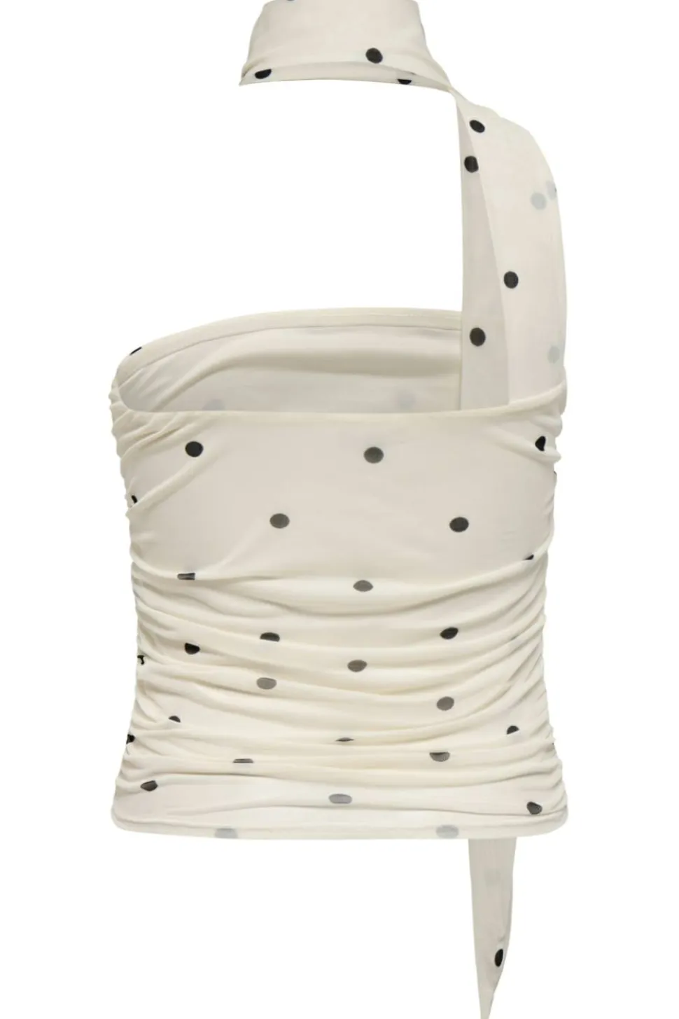 Jacqueline de yong