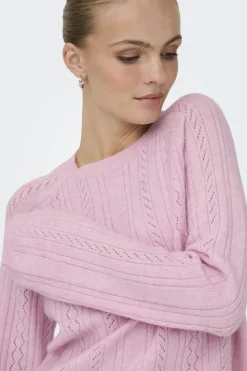 Jacqueline de yong