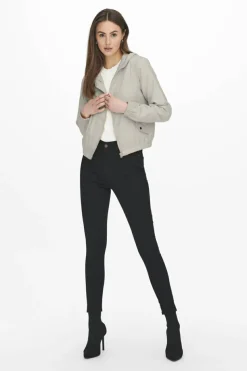 Jacqueline de yong