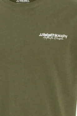 Jj rebel