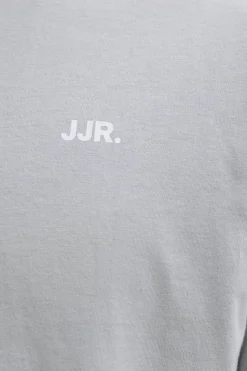 Jj rebel