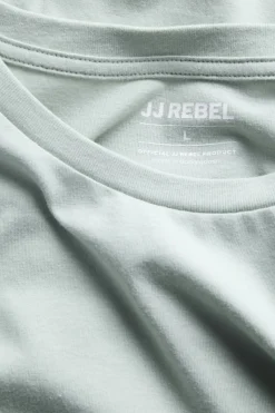 Jj rebel