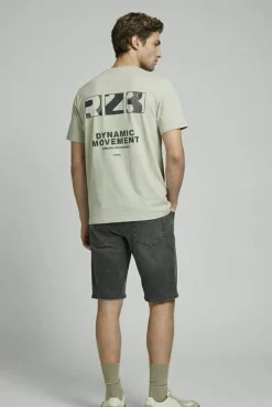 Jj rebel
