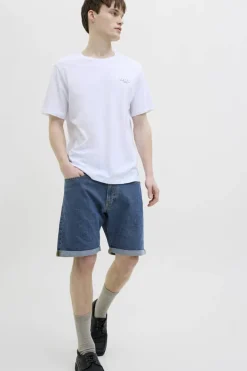 Jj rebel